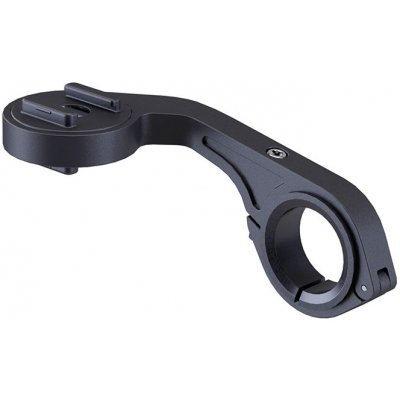 SP Gadgets Handlebar Mount – Zboží Mobilmania