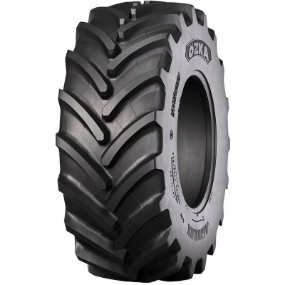 Seha/Ozka AGROLOX 440/65-28 134A8/131D TL | Zboží Auto Seha/Ozka AGROLOX 440/65-28 134A8/131D TL | Zboží Auto