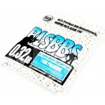 BLS 0,32 g 3120 ks – Zboží Dáma