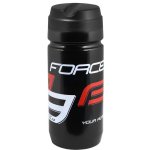 FORCE Pouzdro na nářadí 0,75 l – Hledejceny.cz