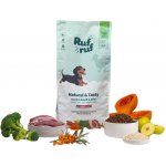 Rufruf Kachní Small & Mini 2 kg – Hledejceny.cz