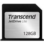Transcend 128 GB TD-JDL130-G128 – Sleviste.cz