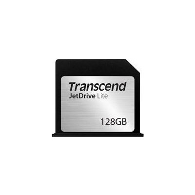 Transcend 128 GB TD-JDL130-G128 – Hledejceny.cz