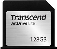 Transcend 128 GB TD-JDL130-G128