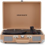 Crosley Cruiser Plus – Hledejceny.cz