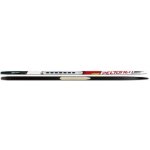 Peltonen Skin Pro Classic NIS XStiff 2021/22 – Zbozi.Blesk.cz