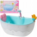 BABY born Vana růžová – Zboží Dáma