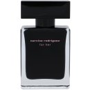 Narciso Rodriguez toaletní voda dámská 30 ml