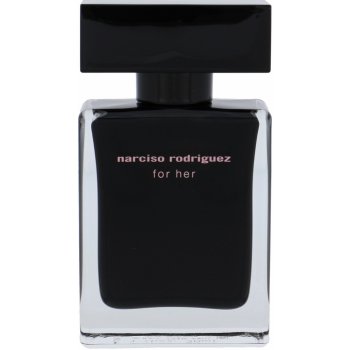 Narciso Rodriguez toaletní voda dámská 30 ml