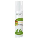 Biogance Clean pads ochraný spray na tlapky 100 ml – Hledejceny.cz