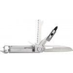 Gerber Multitool Armbar Trade stříbrná – Hledejceny.cz