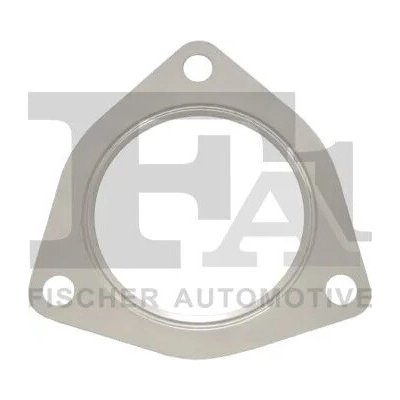 FA1 820-906 – Hledejceny.cz