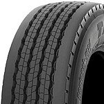 Tristar TR1 195 R14 106Q