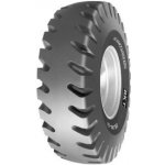 BKT Container King 18-25 216A2 TL – Hledejceny.cz