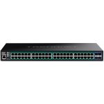 TRENDnet TPE-3524S – Zboží Živě