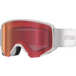 Atomic Savor L Photo 25/26 – Zboží Mobilmania