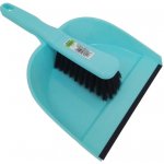 Spokar 2010 smetáček s lopatkou – Hledejceny.cz