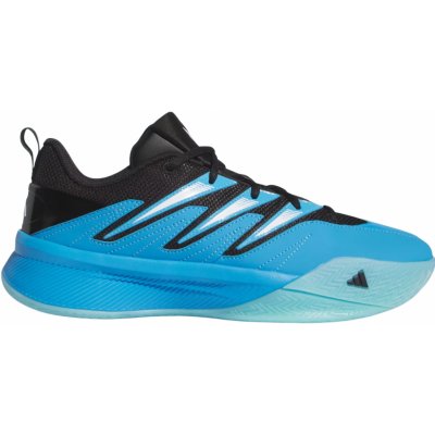 adidas Dame Certified 3 Shoe ih8466 – Zboží Dáma
