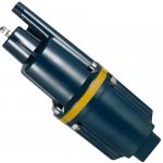 Kraft & Dele WDS2600 – Zboží Mobilmania