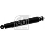 FEBI BILSTEIN FB 21216 – Hledejceny.cz