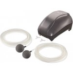 Provzdušňovač jezírka PONTEC PondoAir Set 450 vzduchování – Zboží Dáma