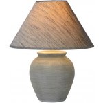 JUST LIGHT 11788-55 – Zboží Dáma