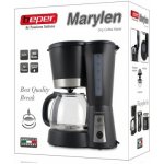 Beper 90391 – Zboží Dáma