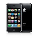 Apple iPhone 3GS 8GB