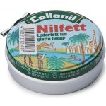 Collonil Nilfett TUK 6103 75 ml – Zbozi.Blesk.cz