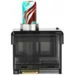 Smoant Pasito Pod cartridge černá – Zbozi.Blesk.cz