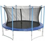 Belg 244 cm + vnitřní ochranná síť – Zboží Mobilmania