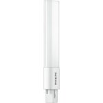 Philips Corepro zářivka LED PLS 2P 5W 830 G23 ND 520Lm 3000K náhrada za PL-S 9W/11W 2P na tlumivku/230V – Zboží Dáma Philips Corepro zářivka LED PLS 2P 5W 830 G23 ND 520Lm 3000K náhrada za PL-S 9W/11W 2P na tlumivku/230V – Zboží Dáma