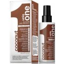 Uniq One All In One Hair Treatment Coconut kokosová vlasová kúra 10v1 150 ml