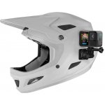 Gopro Helmet Front a Side Mount AHFSM-001 – Hledejceny.cz