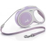 Flexi Comfort lanko – Hledejceny.cz