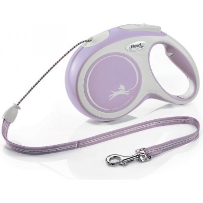 Flexi Comfort lanko – Hledejceny.cz