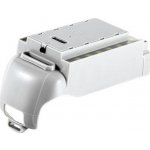 DJI NEO - LED podvozek vč Aku - 1DJNEO98 – Hledejceny.cz
