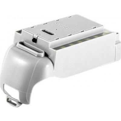 DJI NEO - LED podvozek vč Aku - 1DJNEO98 – Hledejceny.cz