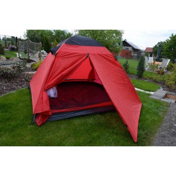 RULYT BIVVY