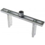 Univerzální klíč na matice palivových nádrží - QUATROS QS12498 – Sleviste.cz