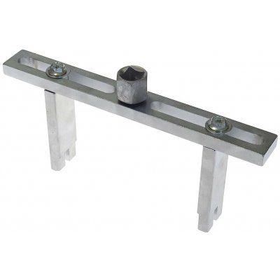 Univerzální klíč na matice palivových nádrží - QUATROS QS12498 – Sleviste.cz