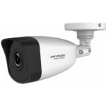 Hikvision HiWatch HWI-B140H – Hledejceny.cz