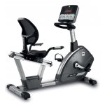 BH FITNESS LK7750 LED – Zboží Dáma