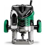 Hikoki M12V2WSZ – Zboží Mobilmania