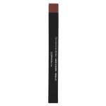MAC tužka na rty Lip Pencil Spice 1,45 g – Zboží Dáma