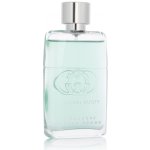 Gucci Guilty Cologne toaletní voda pánská 50 ml – Zbozi.Blesk.cz