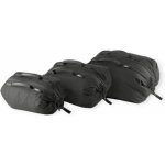 Matador Gear Cube Set cestovní organizéry 3 kusy Bílá – Zboží Dáma