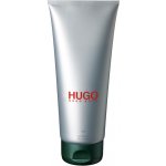 Hugo Boss Hugo Man sprchový gel 200 ml – Zboží Dáma