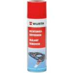 Würth Sealant Remover 300 ml – Zboží Mobilmania
