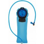 Hydrovak Arcore H2O BAG 2,5 L – Sleviste.cz